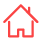 Área de construcción